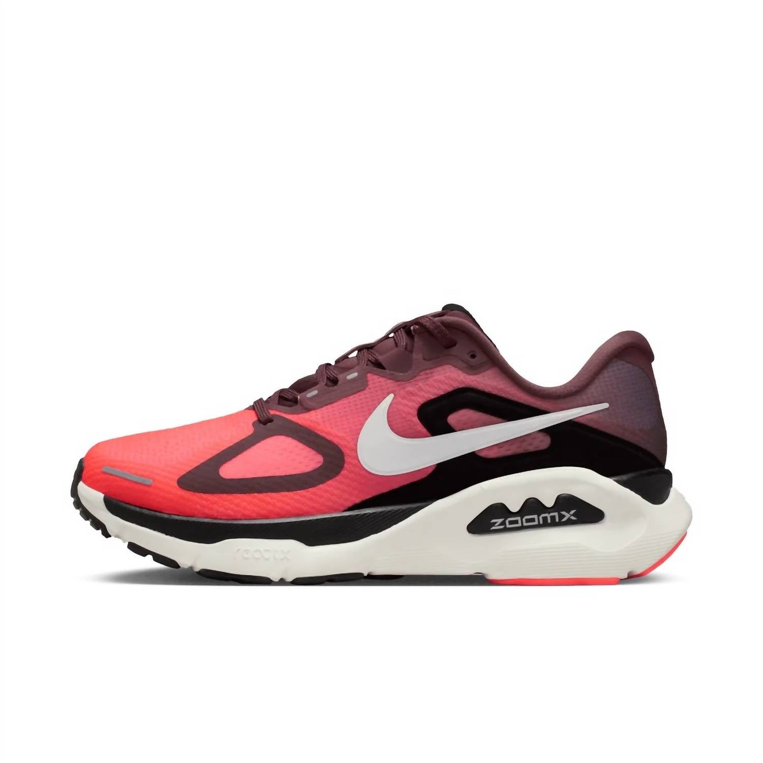 Nike - Women's Structure Plus Running Shoes