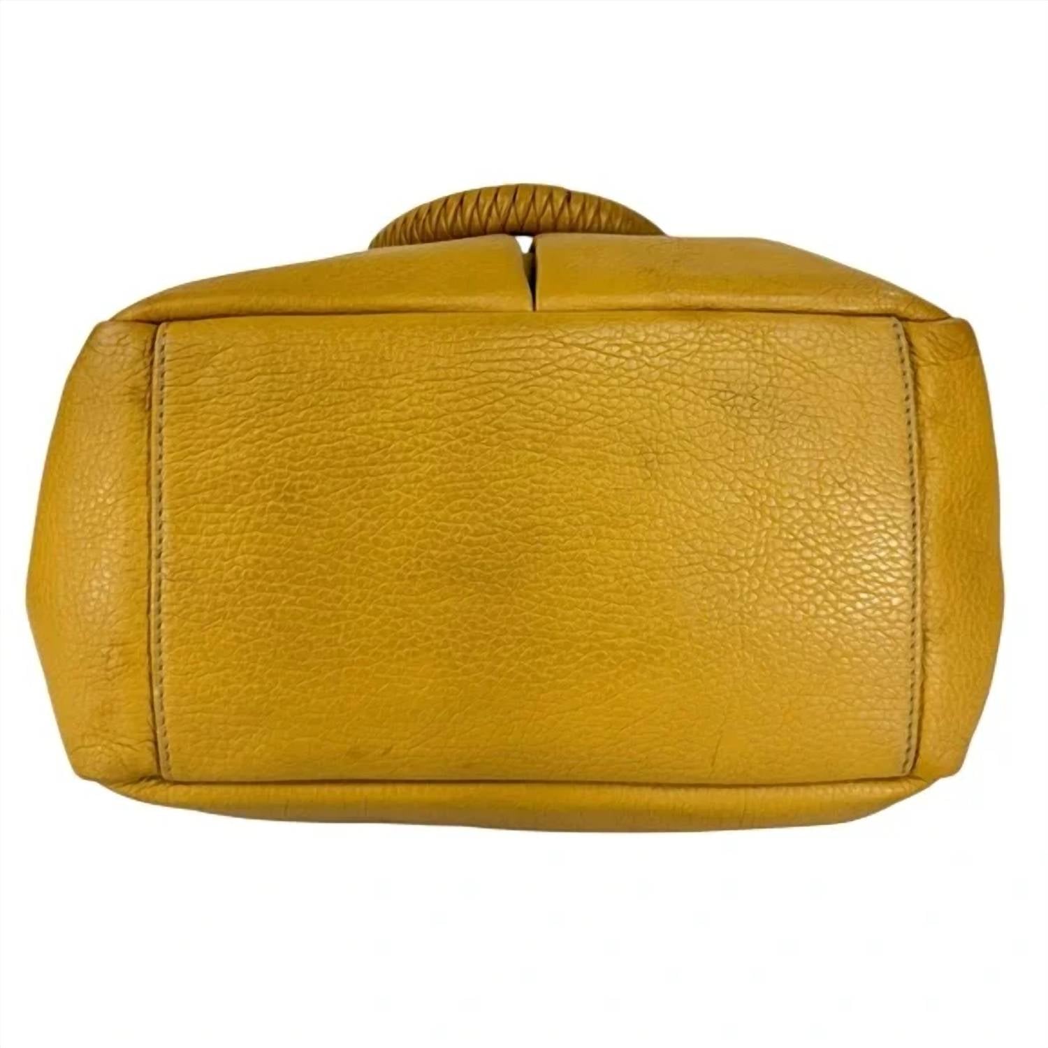 Daniella Ortiz - Luz Bag