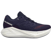 Salomon - Men's Aeroglide 3 Grvl Running Shoe