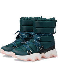 Sorel - Women's Kinetic impact NXT Boot