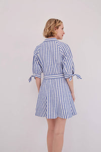 Cara Cara - Caro Mini Dress
