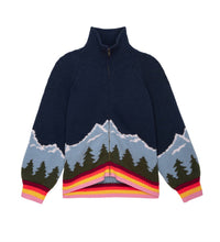 The Great. - Vista Sweater