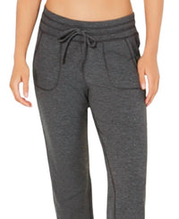 32 Degrees - Women's Fleece Joggers