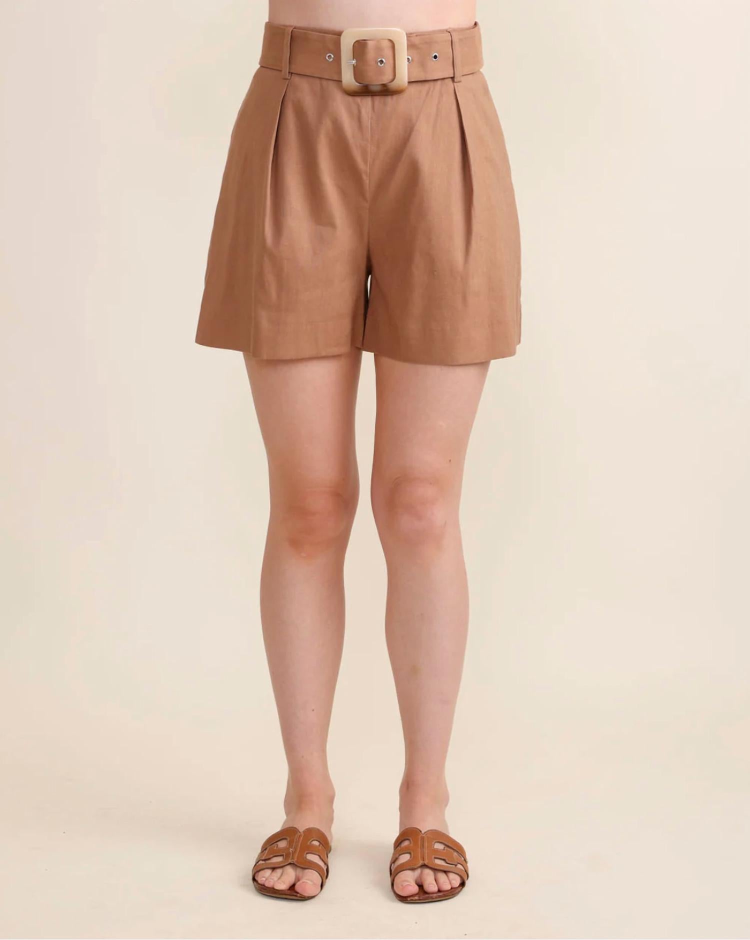 Sedge - Women's Maya Short