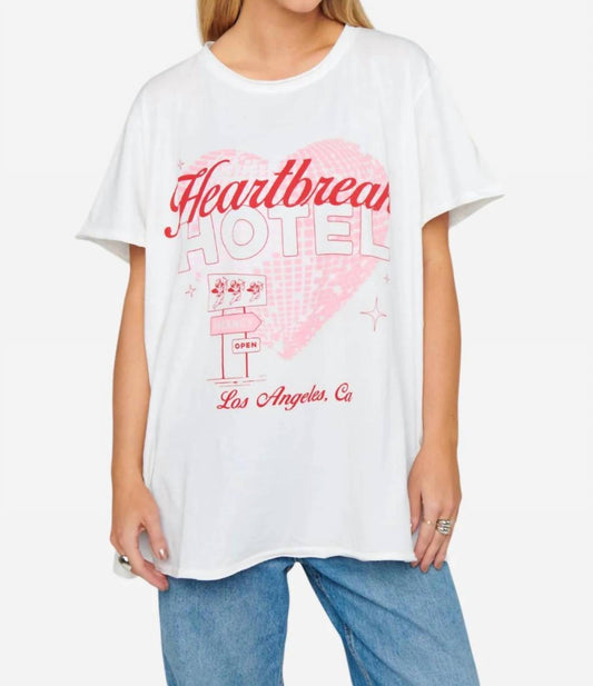 Show Me Your Mumu - Airport Tee