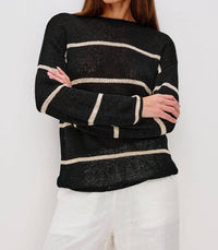 Rails - Evangeline Sweater