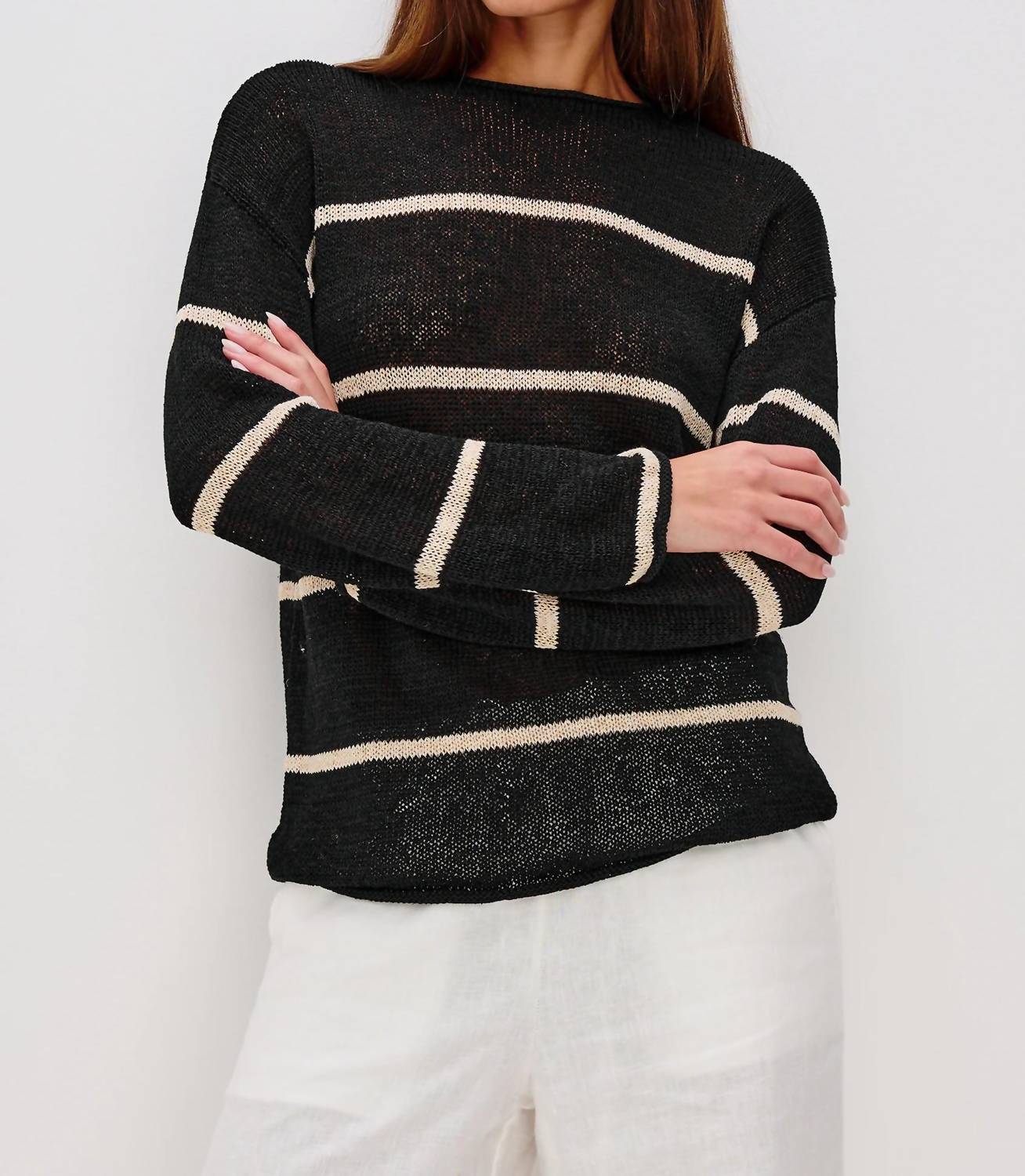 Rails - Evangeline Sweater