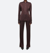 Helmut Lang - Infinity Top