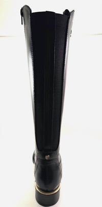 Exe - Women's Laura Boot