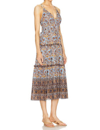 Ulla Johnson - Rosa Dress
