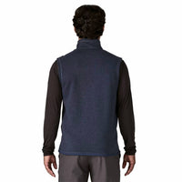 Patagonia - Better Sweater Fleece Vest