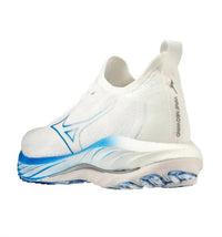Mizuno - Women's Neo Wind Shoes