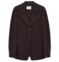 Dorothee Schumacher - Emotional Essence Jacket
