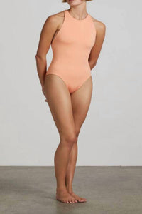 Bondi Born - Raquel One Piece Swimsuit