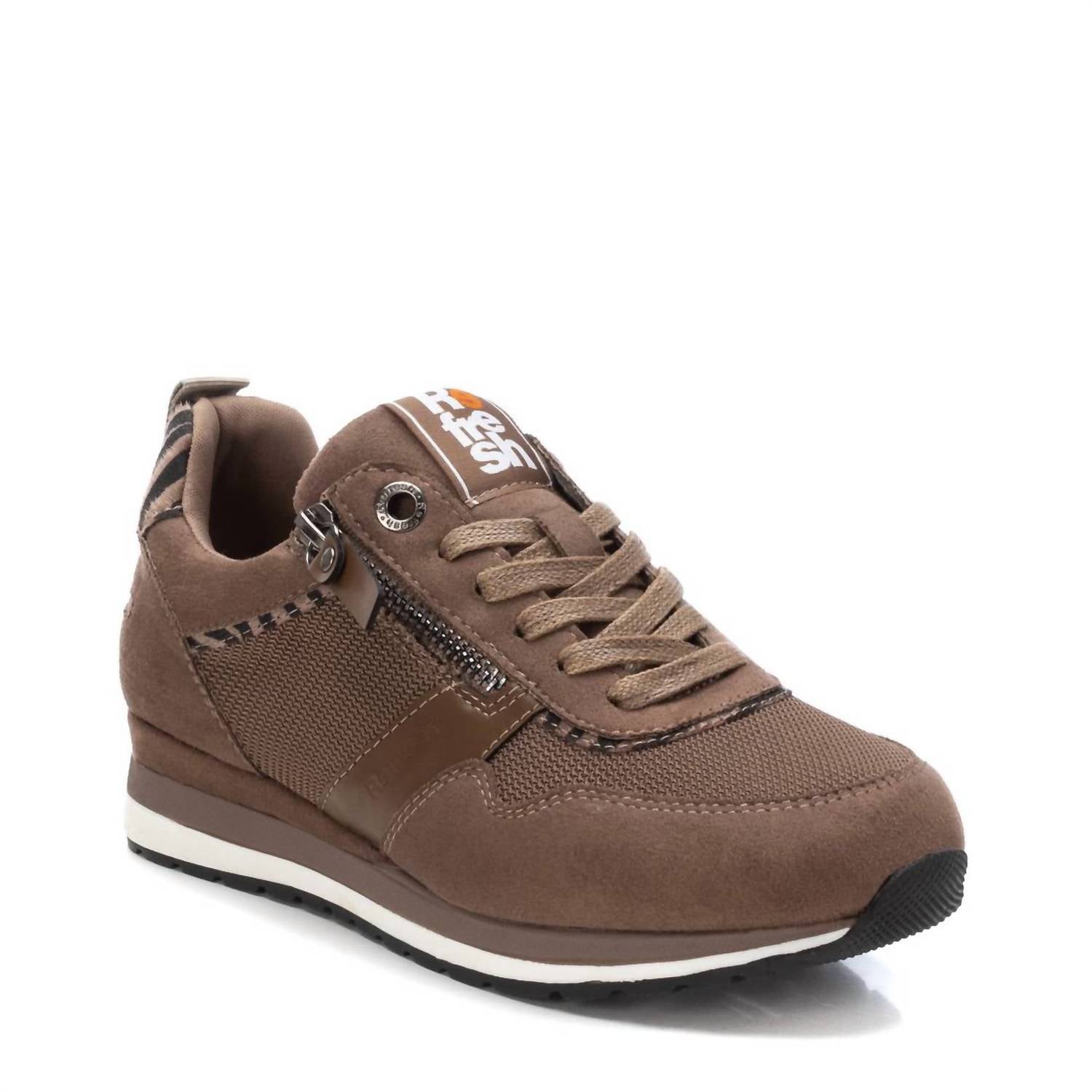Xti - Women's Trainer Sneakers