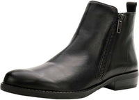 David Tate - Women's Cubana Ankle Boots