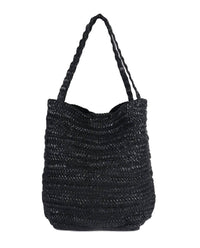 Latico - Women's Studio Tote