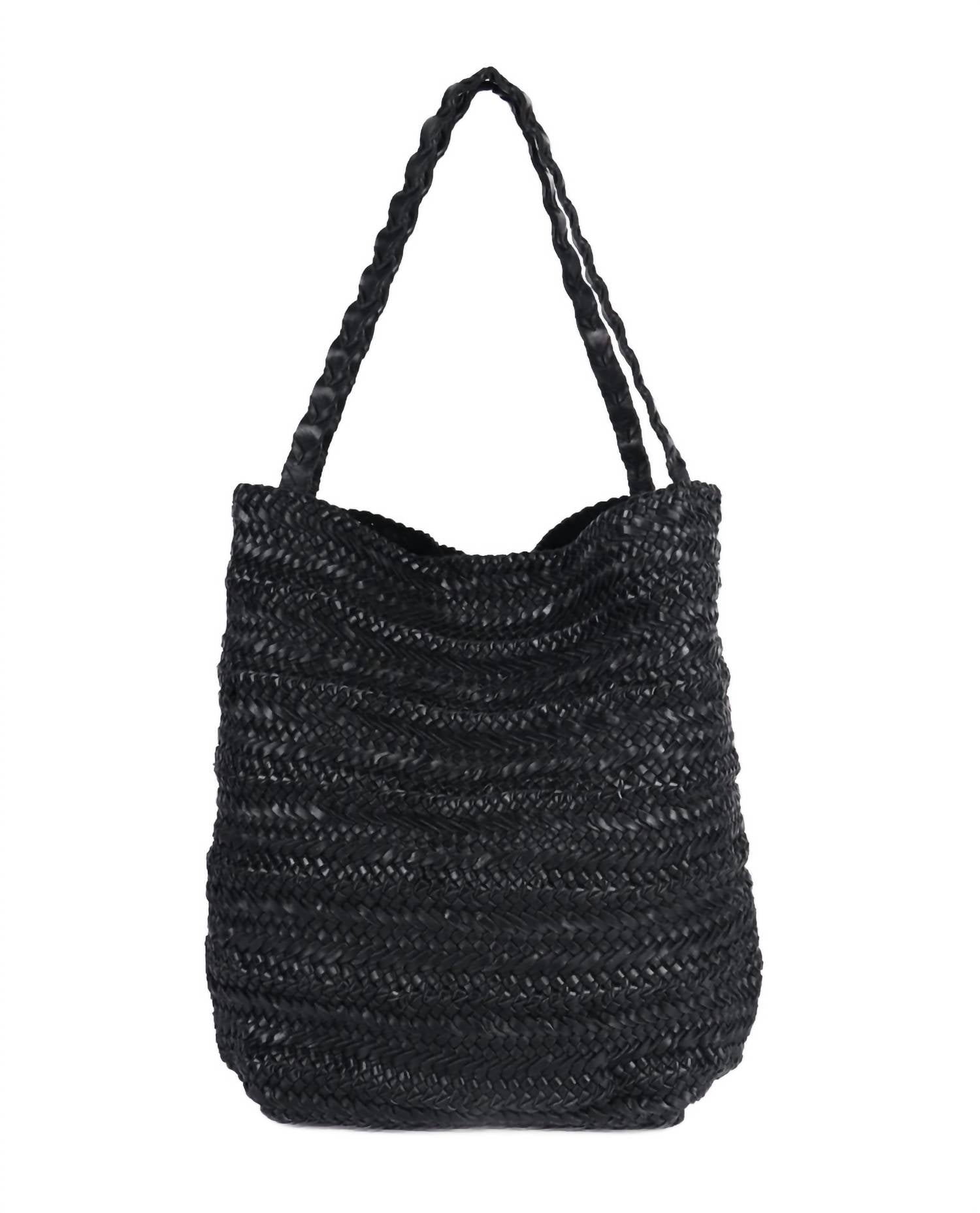 Latico - Women's Studio Tote