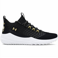 Under Armour - Men's Harper 9 Turf Baseball Shoes