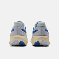 New Balance - Women's 1080 V13 Running Shoes