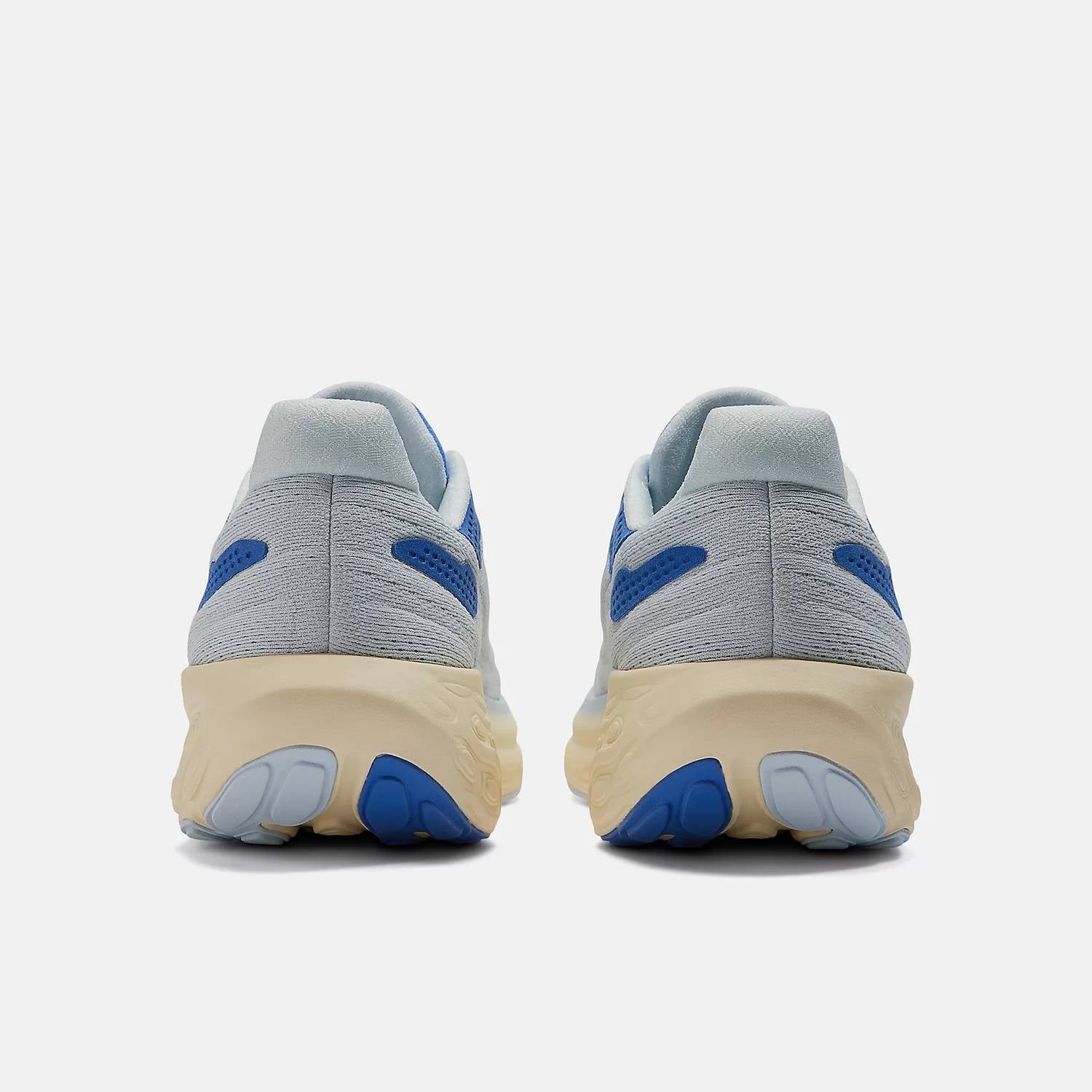 New Balance - Women's 1080 V13 Running Shoes