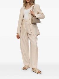Posse - Leon Long Sleeve Blazer