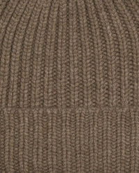 Hurray - Women's Sailor Beanie
