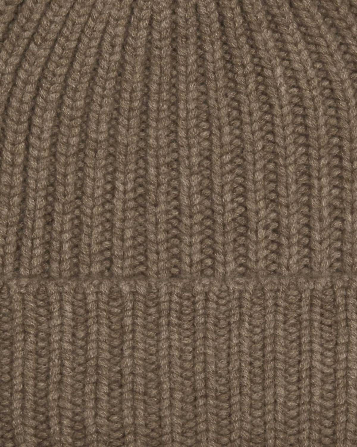 Hurray - Women's Sailor Beanie