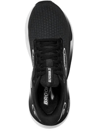 Brooks - Women's Glycerin 21 Shoes - Wide