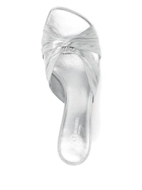 Le Monde Béryl - Women's Antonia Kitten Heel