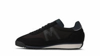 Karhu - Unisex Meatari Sneaker