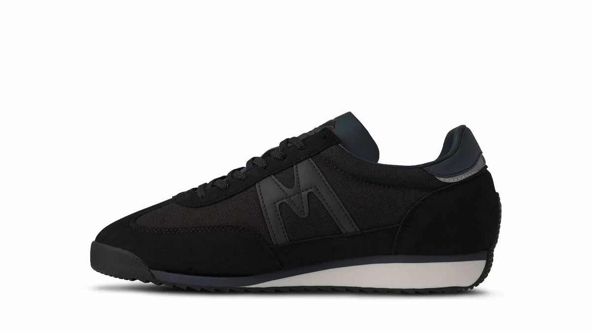 Karhu - Unisex Meatari Sneaker