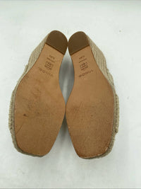 Vince - Women's Gaelan 2 Espadrille Wedge