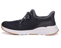 Drew - Men's Echo Shoes