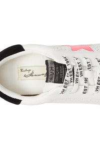 Vintage Havana - Women's Gadol Sneaker