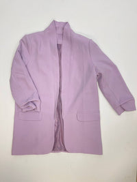Moving Forward - Women's Glitz And Glam Elkmont Tiger Blazer