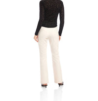 Fifteen Twenty - Khami Velvet Burnout Shirt