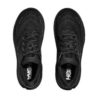 Hoka - Men's Arahi 8 Running Shoe - Wide