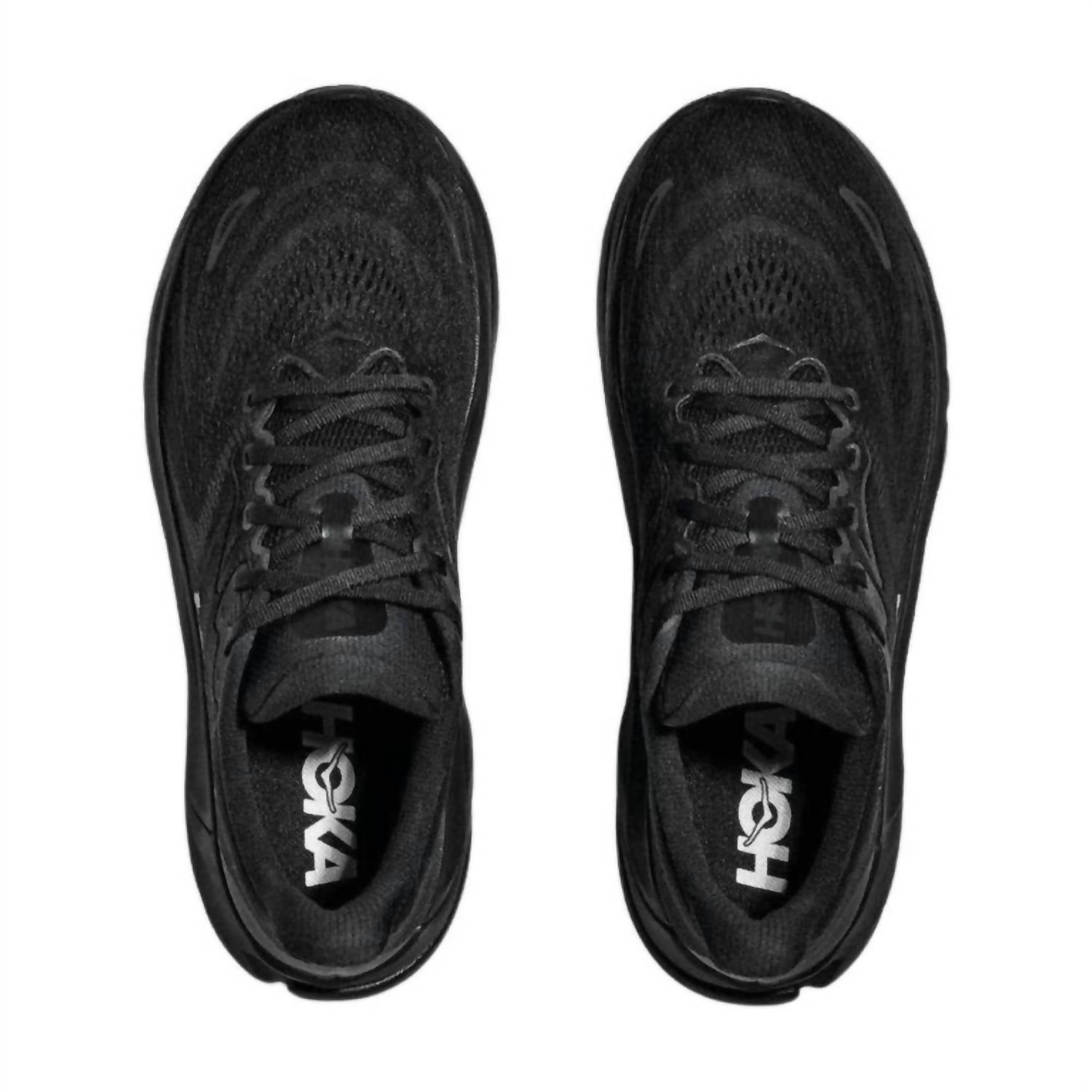 Hoka - Men's Arahi 8 Running Shoe - Wide