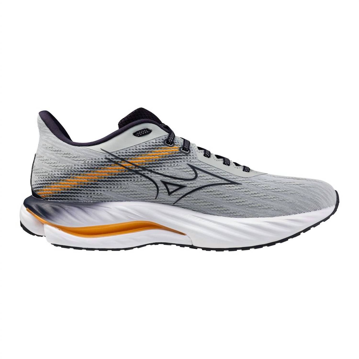 Mizuno - Men's Wave Inspire 21 Running Shoe