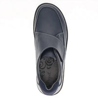 Propet - Women's Gilda Walking Shoes