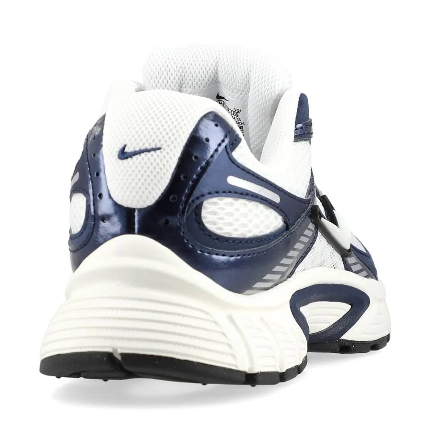 Nike - Men's Rnr Sneakers