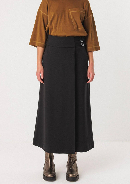 Skfk - Araika Trouser