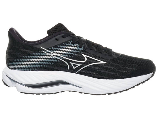 Mizuno - Men's Wave Inspire 21 Shoes