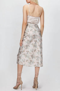 AVIVA SKIRT