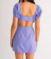 Le Lis - Pretty Little Dream Set