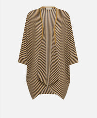 Momoni - Divina Knitwear Cardigan