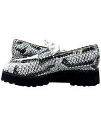 Freda Salvador - Hana Loafers
