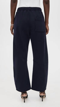 Citizens Of Humanity - Miro High Rise Sweatpants