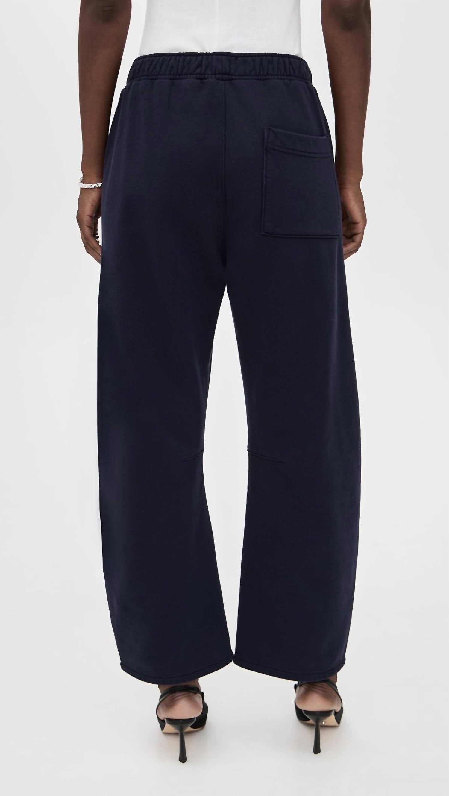 Citizens Of Humanity - Miro High Rise Sweatpants